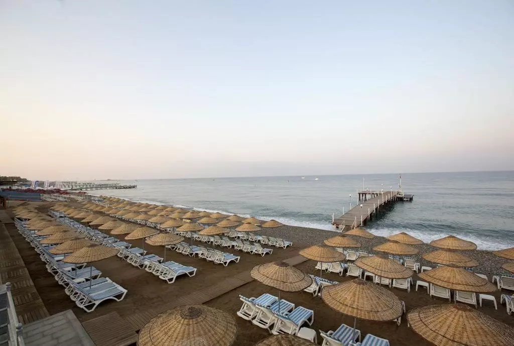 hotel kirman sidera alanya_shabavizparvaz_09.jpg hotel kirman sidera alanya_shabavizparvaz_09.jpg